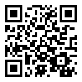 http://www.trans-sea.cn/shibao/11275.html