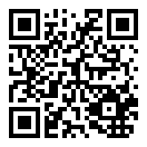 http://www.trans-sea.cn/shibao/11288.html