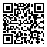 http://www.trans-sea.cn/shibao/11291.html