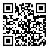 http://www.trans-sea.cn/shibao/113.html