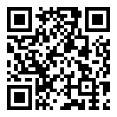 http://www.trans-sea.cn/shibao/11300.html