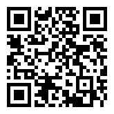 http://www.trans-sea.cn/shibao/11314.html