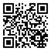 http://www.trans-sea.cn/shibao/11315.html
