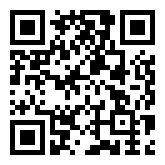 http://www.trans-sea.cn/shibao/11322.html