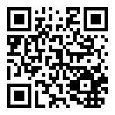 http://www.trans-sea.cn/shibao/11331.html