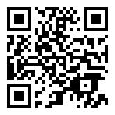 http://www.trans-sea.cn/shibao/11346.html