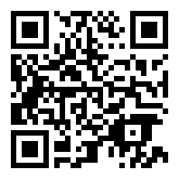 http://www.trans-sea.cn/shibao/11357.html