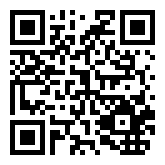 http://www.trans-sea.cn/shibao/11368.html