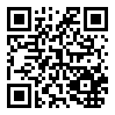 http://www.trans-sea.cn/shibao/11369.html