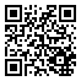 http://www.trans-sea.cn/shibao/11379.html