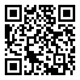http://www.trans-sea.cn/shibao/11391.html