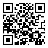 http://www.trans-sea.cn/shibao/11392.html