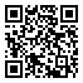 http://www.trans-sea.cn/shibao/11396.html