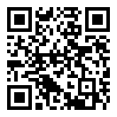 http://www.trans-sea.cn/shibao/1140.html