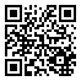 http://www.trans-sea.cn/shibao/11427.html