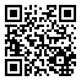 http://www.trans-sea.cn/shibao/11435.html