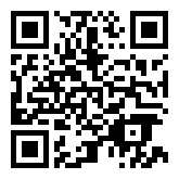 http://www.trans-sea.cn/shibao/11456.html