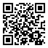 http://www.trans-sea.cn/shibao/11471.html