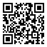 http://www.trans-sea.cn/shibao/1149.html