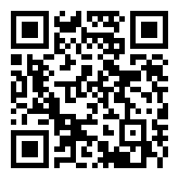 http://www.trans-sea.cn/shibao/11496.html