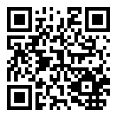 http://www.trans-sea.cn/shibao/11500.html