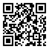 http://www.trans-sea.cn/shibao/11525.html