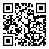 http://www.trans-sea.cn/shibao/11535.html