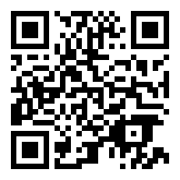 http://www.trans-sea.cn/shibao/11539.html