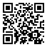 http://www.trans-sea.cn/shibao/11546.html