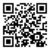 http://www.trans-sea.cn/shibao/11548.html