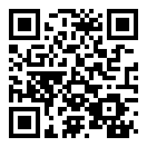 http://www.trans-sea.cn/shibao/11565.html