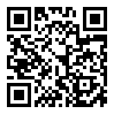 http://www.trans-sea.cn/shibao/11586.html