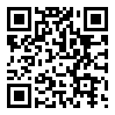 http://www.trans-sea.cn/shibao/11591.html