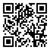http://www.trans-sea.cn/shibao/11597.html