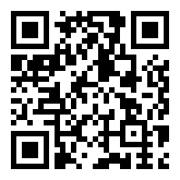http://www.trans-sea.cn/shibao/11599.html
