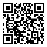 http://www.trans-sea.cn/shibao/11609.html
