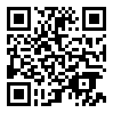 http://www.trans-sea.cn/shibao/11615.html