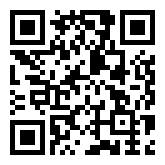 http://www.trans-sea.cn/shibao/11617.html