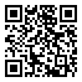 http://www.trans-sea.cn/shibao/11623.html