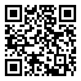 http://www.trans-sea.cn/shibao/11639.html