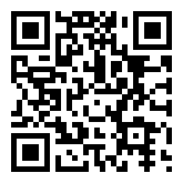 http://www.trans-sea.cn/shibao/11659.html