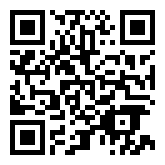 http://www.trans-sea.cn/shibao/11667.html