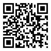 http://www.trans-sea.cn/shibao/11670.html