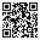 http://www.trans-sea.cn/shibao/11679.html