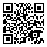 http://www.trans-sea.cn/shibao/11688.html