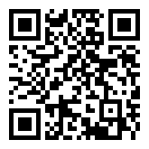 http://www.trans-sea.cn/shibao/11701.html