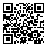 http://www.trans-sea.cn/shibao/11725.html