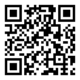 http://www.trans-sea.cn/shibao/11728.html