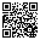 http://www.trans-sea.cn/shibao/11734.html
