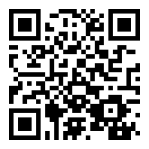 http://www.trans-sea.cn/shibao/11736.html